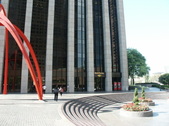 Enlarge photo 49