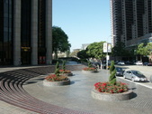Enlarge photo 50