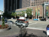 Enlarge photo 51