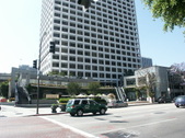Enlarge photo 1