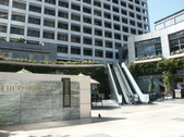 UNION BANK PLAZA