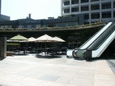 Enlarge photo 28