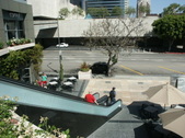 Enlarge photo 33