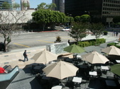 Enlarge photo 34