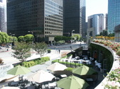 Enlarge photo 35