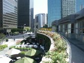 Enlarge photo 36