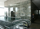 Enlarge photo 28