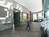 Enlarge photo 30