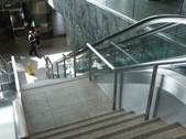 Enlarge photo 32