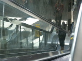 Enlarge photo 33
