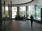 Enlarge photo 35