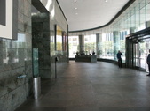 Enlarge photo 37