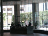 Enlarge photo 38