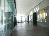 Enlarge photo 39
