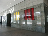 Enlarge photo 40