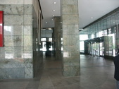 Enlarge photo 41