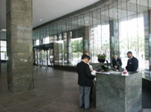 Enlarge photo 42