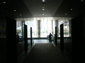 Enlarge photo 43