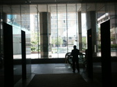 Enlarge photo 44