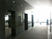Enlarge photo 45