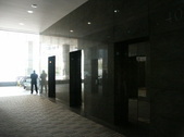 Enlarge photo 46