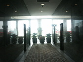 Enlarge photo 47