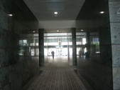 Enlarge photo 48