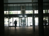 Enlarge photo 49