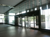 Enlarge photo 51