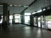 Enlarge photo 53