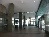 Enlarge photo 54
