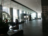 Enlarge photo 55