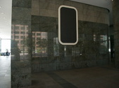 Enlarge photo 56
