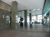 Enlarge photo 57