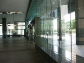 Enlarge photo 58