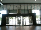 Enlarge photo 59