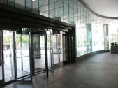 Enlarge photo 61
