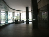 Enlarge photo 62
