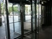 Enlarge photo 63