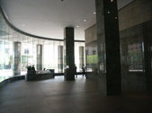 Enlarge photo 65