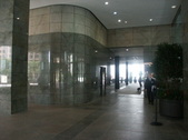 Enlarge photo 66