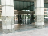 Enlarge photo 67