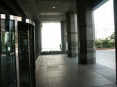 Enlarge photo 71