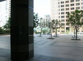 Enlarge photo 72