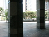 Enlarge photo 73