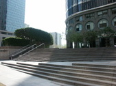 Enlarge photo 76