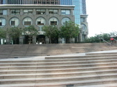 Enlarge photo 77