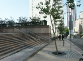 Enlarge photo 78