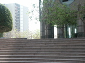 Enlarge photo 79