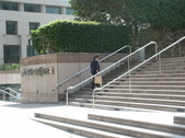 Enlarge photo 81